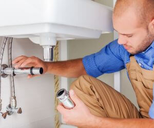 About Emergency plumbing pros Owasso, OK